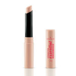 Imagen de Corrector Vogue Essential Natural