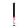 Imagen de Delineador Maybelline Tattoo Liner Liquid Dip In Black