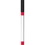 Imagen de Delineador Maybelline Tattoo Liner Liquid Pen Black