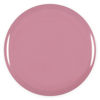 Imagen de Esmalte Semipermanente Pink Mask Spring Again