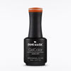 Imagen de Esmalte Semipermanente Pink Mask Spring Fever