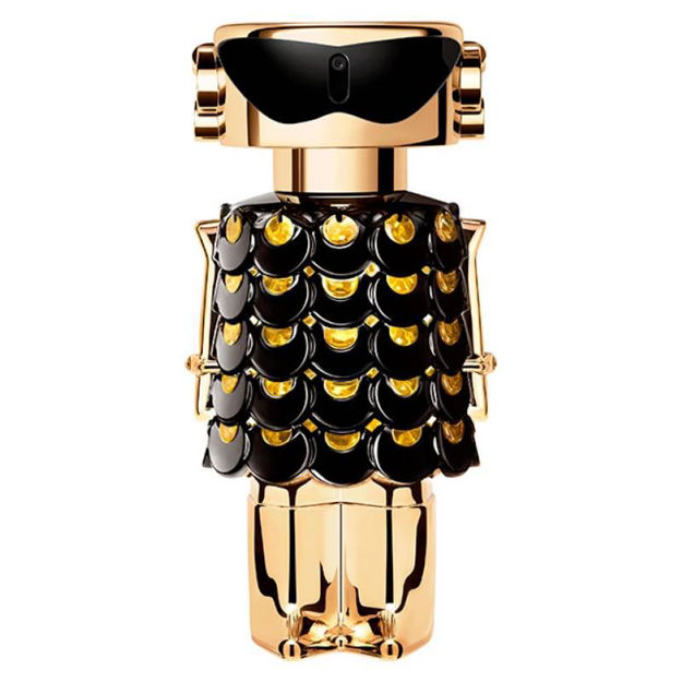 Imagen de Paco Rabanne Fame Women Parfum 50 ml