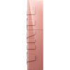 Imagen de Labial Maybelline SuperStay Vinyl Ink N°95 Captivated