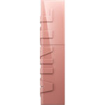 Imagen de Labial Maybelline SuperStay Vinyl Ink N°95 Captivated