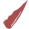 Imagen de Labial Maybelline SuperStay Vinyl Ink N°115 Peppy