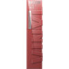 Imagen de Labial Maybelline SuperStay Vinyl Ink N°115 Peppy