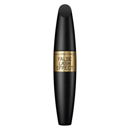 Imagen de Mascara Max Factor False Lash Effect Black