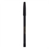 Imagen de Delineador Max Factor Kohl N°20 Black