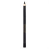Imagen de Delineador Max Factor Kohl N°20 Black
