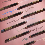 Imagen de Delineador Max Factor Kohl N°20 Black