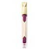 Imagen de Brillo Labial Max Factor Honey Lacquer Nº40 Regale Burgundy