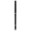 Imagen de Delineador Max Factor Kohl Kajal Automatic N°001 Black