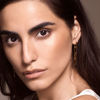 Imagen de Polvo Bronzer Max Factor Facefinity Nº01 Light Bronze