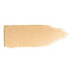 Imagen de Polvo Highlighter Max Factor Facefinity Nº02 Golden Hour