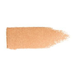 Imagen de Polvo Highlighter Max Factor Facefinity Nº03 Bronze Glow
