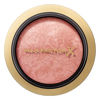Imagen de Rubor Max Factor Facefinity Blush N°05 Lovely Pink
