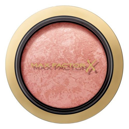 Imagen de Rubor Max Factor Facefinity Blush N°05 Lovely Pink