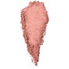 Imagen de Rubor Max Factor Facefinity Blush N°05 Lovely Pink