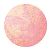 Imagen de Rubor Max Factor Facefinity Blush N°05 Lovely Pink