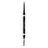 Imagen de Delineador de Cejas Max Factor Brow Shaper N°10 Blonde