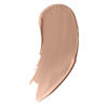 Imagen de Base Max Factor Miracle Touch N°70 Natural