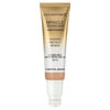 Imagen de Base Max Factor Miracle Second Skin N°007 Neutral Medium
