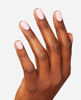 Imagen de Esmalte Opi Nail Lacquer Its a Girl