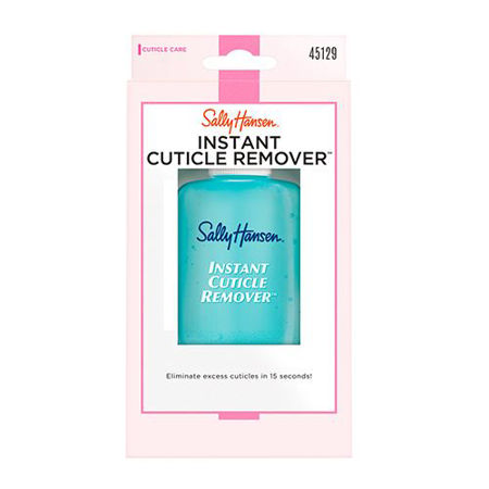 Imagen de Removedor de Cuticulas Sally Hansen