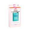 Imagen de Removedor de Cuticulas Sally Hansen