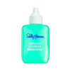 Imagen de Removedor de Cuticulas Sally Hansen