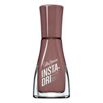Imagen de Esmalte Sally Hansen Insta Dri Slick Slate N°193