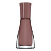 Imagen de Esmalte Sally Hansen Insta Dri Slick Slate N°193