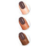Imagen de Esmalte Sally Hansen Insta Dri Slick Slate N°193