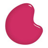 Imagen de Esmalte Sally Hansen Insta Dri Peppy Le Fuchsia N°283