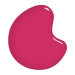 Imagen de Esmalte Sally Hansen Insta Dri Peppy Le Fuchsia N°283