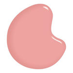 Imagen de Esmalte Sally Hansen Good Kind Pure Vegan N°220 Be-Gone-Ia