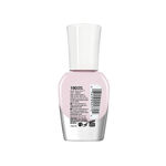 Imagen de Esmalte Sally Hansen Good Kind Pure Vegan N°190 Rose Petal