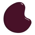 Imagen de Esmalte Sally Hansen Good Kind Pure Vegan N°330 Beet It