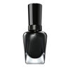 Imagen de Esmalte Sally Hansen Miracle Gel Blacky On Nº849
