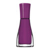 Imagen de Esmalte Sally Hansen Insta Dri Va Va Violet N°443