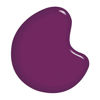 Imagen de Esmalte Sally Hansen Insta Dri Va Va Violet N°443