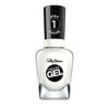Imagen de Esmalte Sally Hansen Miracle Gel Get Mod N°789