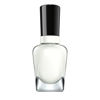 Imagen de Esmalte Sally Hansen Miracle Gel Get Mod N°789