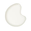 Imagen de Esmalte Sally Hansen Miracle Gel Get Mod N°789