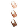 Imagen de Esmalte Sally Hansen Miracle Gel Get Mod N°789