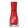 Imagen de Esmalte Sally Hansen Insta Dri ASAP Apple N°383