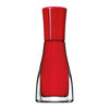 Imagen de Esmalte Sally Hansen Insta Dri ASAP Apple N°383