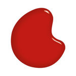 Imagen de Esmalte Sally Hansen Insta Dri ASAP Apple N°383