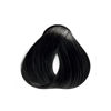 Imagen de Tinta Question Lumiplex Color 60 ml N°1