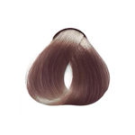 Imagen de Tinta Question Lumiplex Color 60 ml N°8.21